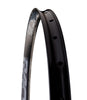 ARC 35 Offset 29" Rim