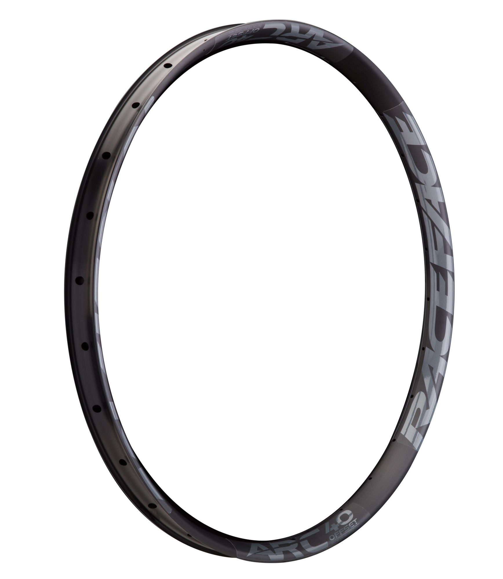 ARC 40 Offset 29" Rim