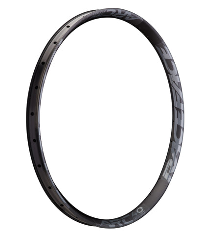 ARC 40 Offset 29" Rim