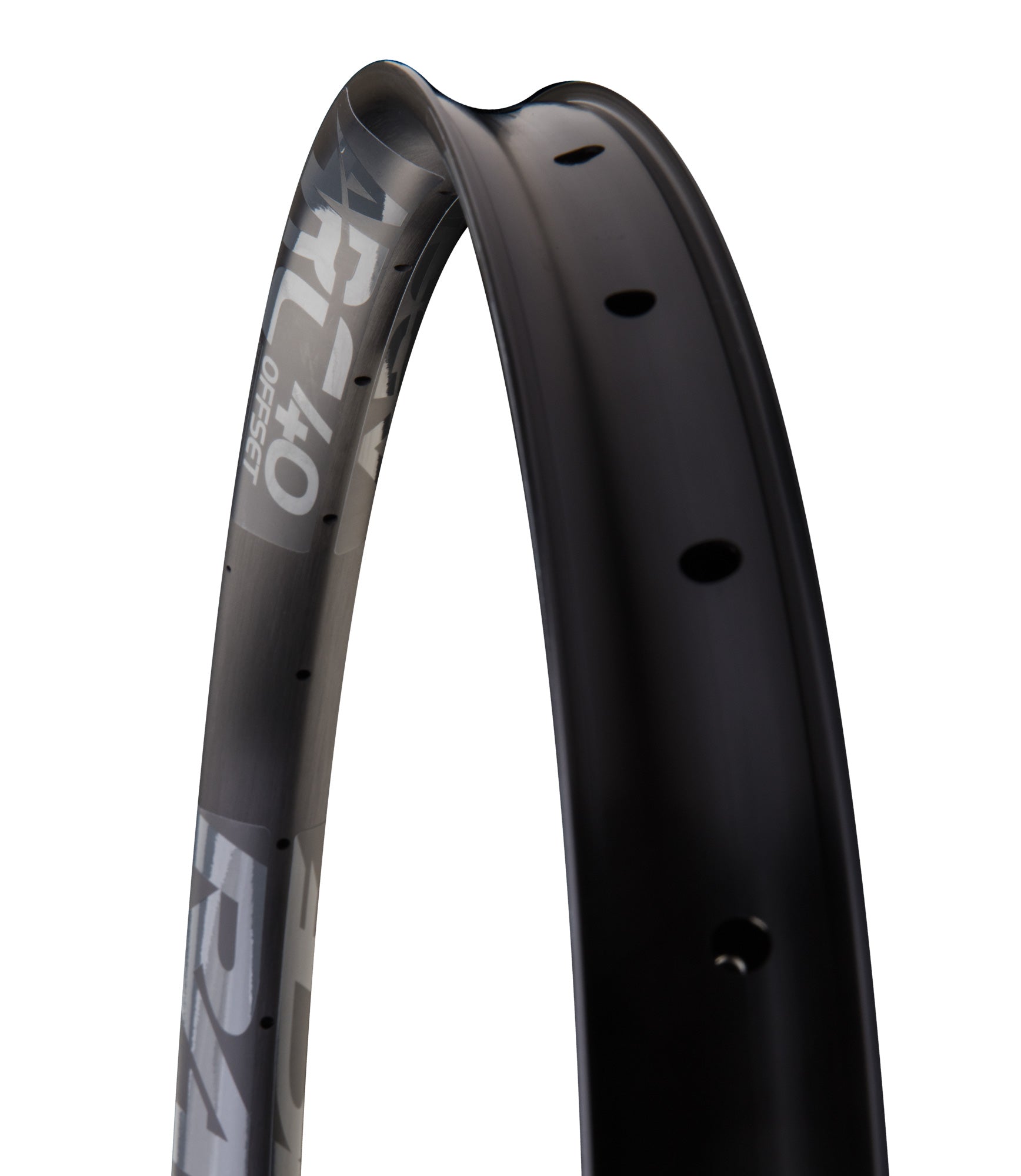 ARC 40 Offset 27.5" Rim