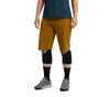 Women's Indy Short