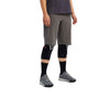 Women's Indy Short
