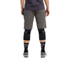Women's Indy Short