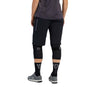 Women's Indy Short