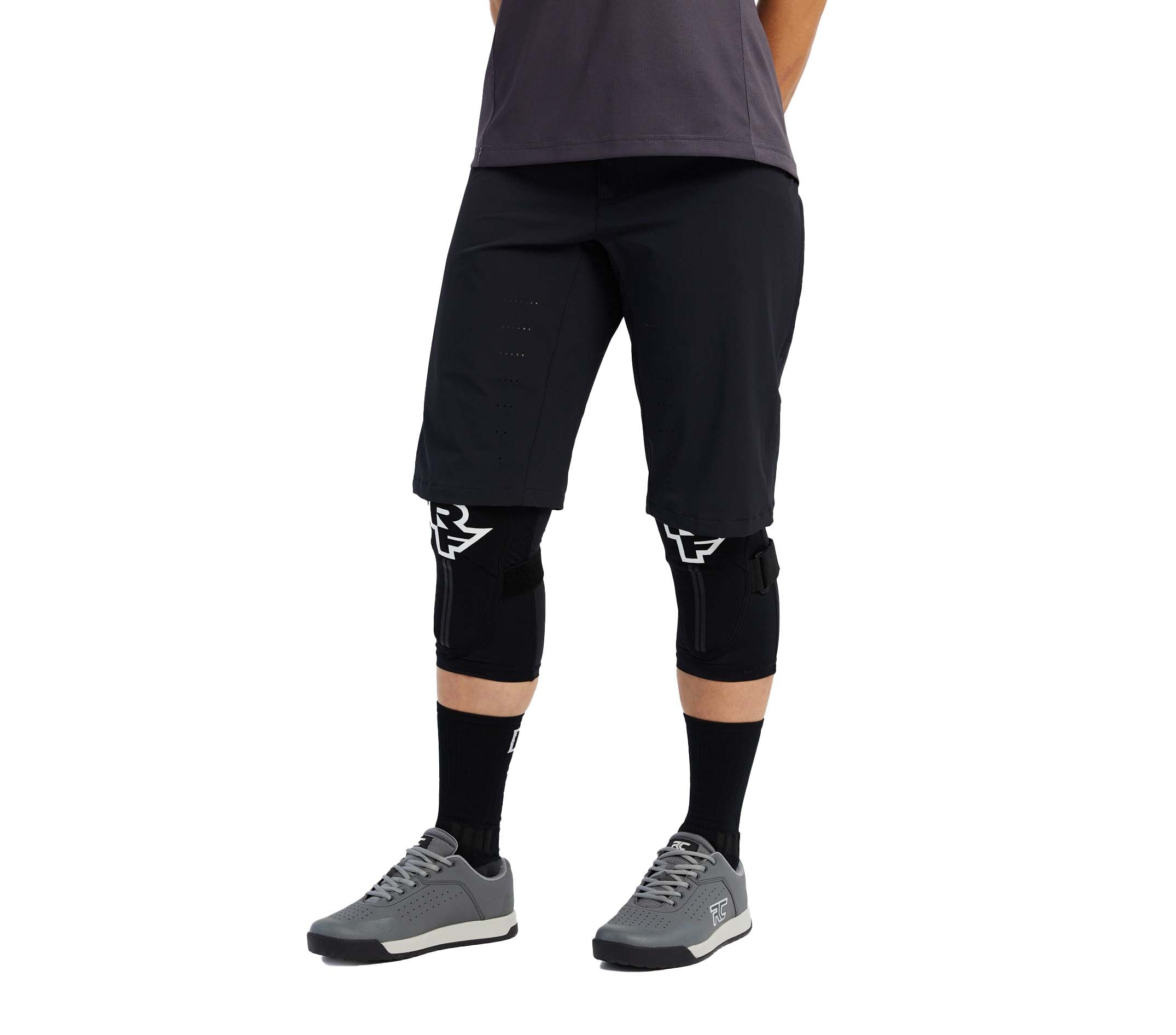 Women's Indy Short