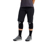 Women's Indy Short