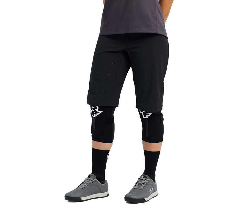 Women's Indy Short