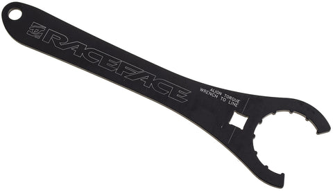 Cinch Bottom Bracket Installation Tool