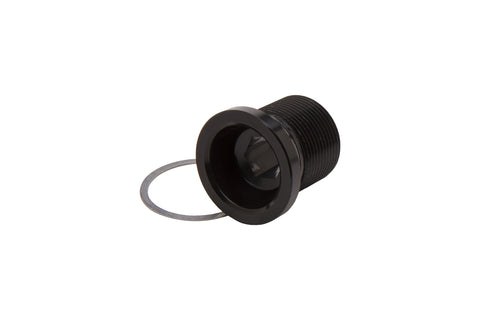Cinch Drive Side Crank Bolt