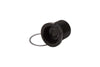 Cinch Drive Side Crank Bolt