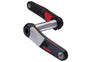 ERA Cinch Boost Crank Arms