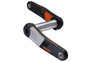 ERA Cinch Boost Crank Arms