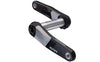 ERA Cinch Boost Crank Arms