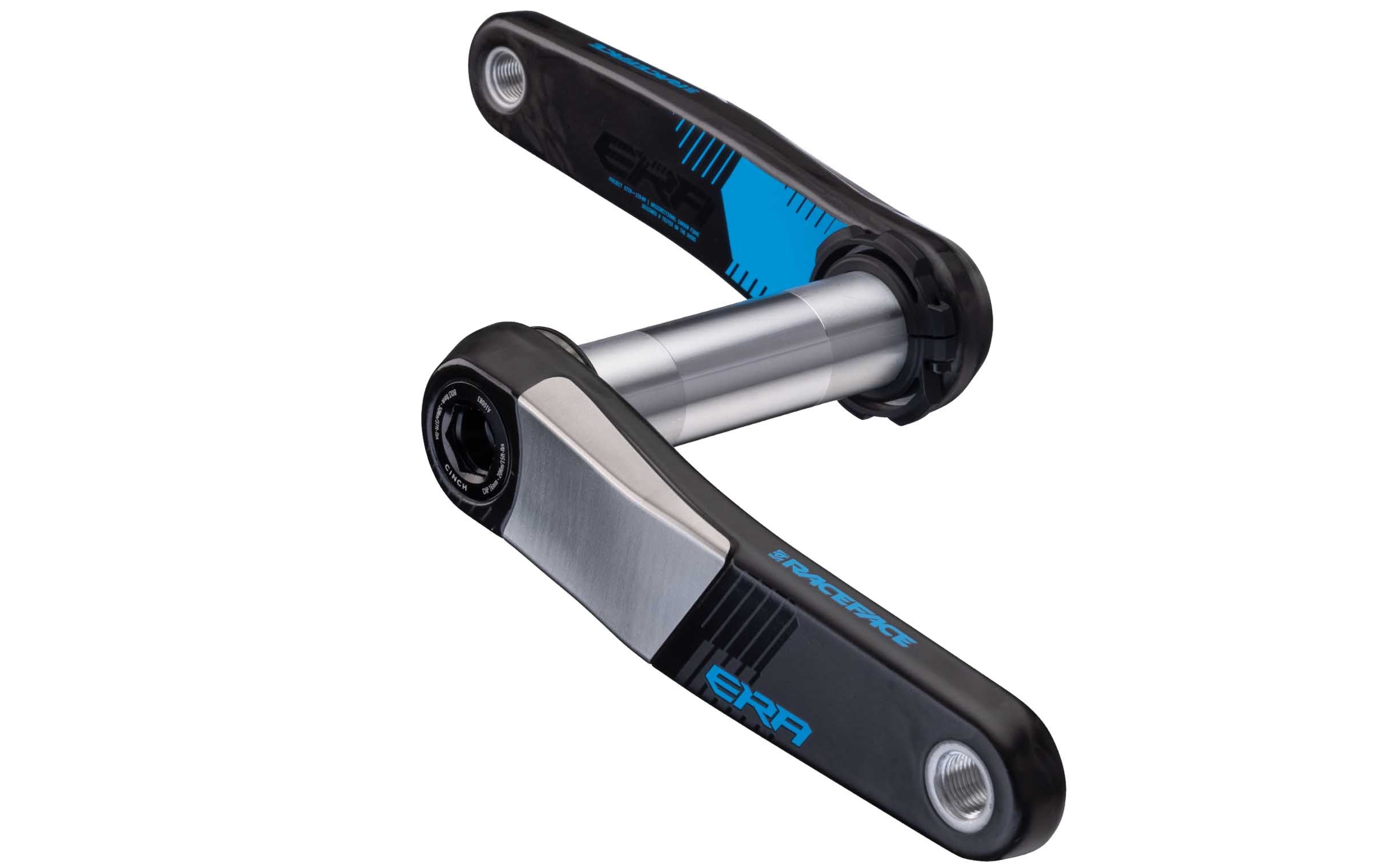 ERA Cinch Boost Crank Arms