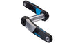 ERA Cinch Boost Crank Arms