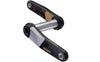 ERA Cinch Boost Crank Arms