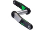 ERA Cinch Boost Crank Arms