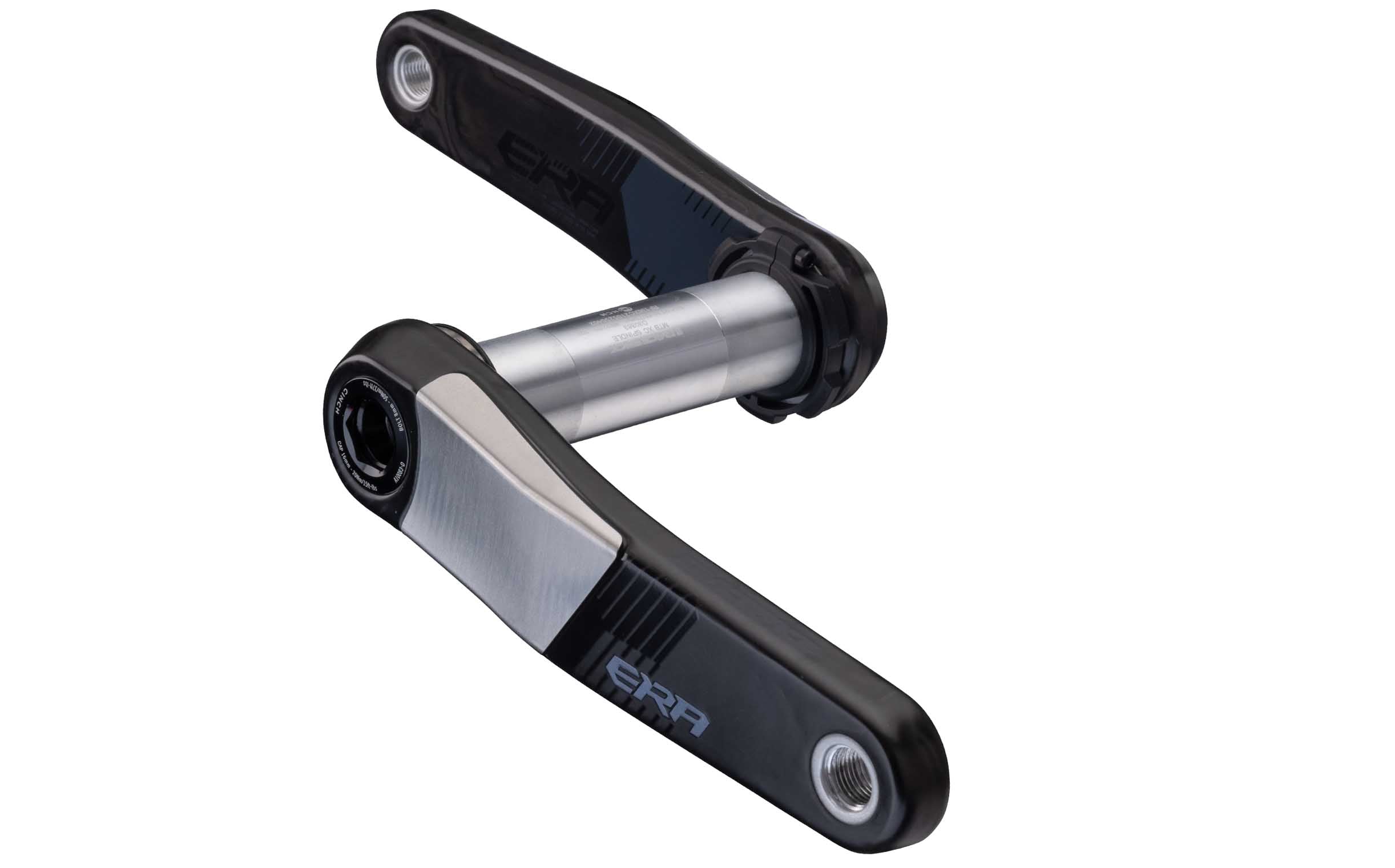 ERA Cinch Boost Crank Arms