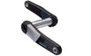 ERA Cinch Boost Crank Arms