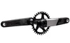 ERA Cinch Boost Crank Arms