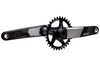 ERA Cinch Boost Crank Arms