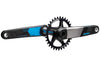 ERA Cinch Boost Crank Arms