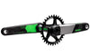 ERA Cinch Boost Crank Arms