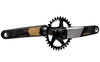 ERA Cinch Boost Crank Arms