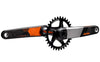 ERA Cinch Boost Crank Arms
