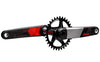 ERA Cinch Boost Crank Arms