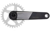 ERA Cinch Boost Crank Arms