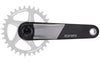 ERA Cinch Boost Crank Arms