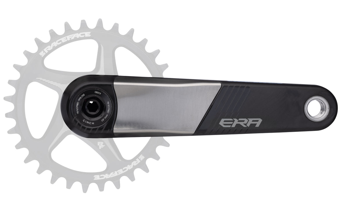 ERA Cinch Boost Crank Arms