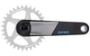 ERA Cinch Boost Crank Arms
