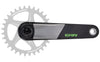 ERA Cinch Boost Crank Arms