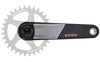 ERA Cinch Boost Crank Arms