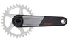 ERA Cinch Boost Crank Arms
