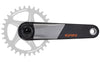 ERA Cinch Boost Crank Arms
