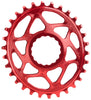 Cinch DM Oval Boost Chainring
