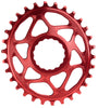 Cinch DM Oval Chainring