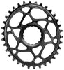 Cinch DM Oval Boost Chainring