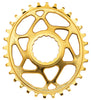 Cinch DM Oval Boost Chainring