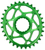 Cinch DM Oval Boost Chainring
