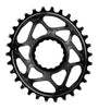 Cinch DM Oval Chainring