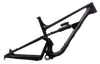 Rail 27.5 Frame