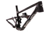 Rail 27.5 Frame