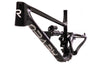 Rail 27.5 Frame
