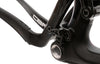 Rail 27.5 Frame