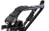 Rail 27.5 Frame