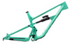 Rail 27.5 Frame